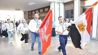 لا تقل عن 75%.. توضيح من ألسن عين شمس بشأن نسبة الغياب 