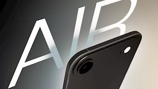 "أبل في ورطة".. ما مصير آيفون إير بعد تراجع المبيعات؟