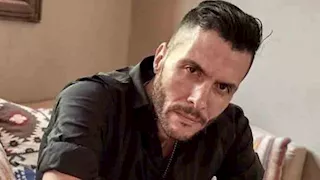 بعد رحيلها.. كيف تحدث أمير عيد عن مرض والدته؟