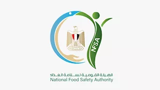 "سلامة الغذاء": 4100 رسالة غذائية مصدرة بنحو 185 ألف طن لـ1320 شركة