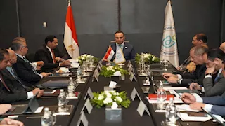 الرعاية الصحية: إنشاء وحدتين لزراعة النخاع بمجمعي الأقصر والسويس