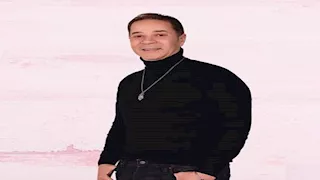 مدحت صالح الأعلى.. تعرف على أسعار تذاكر حفلات مهرجان الموسيقى العربية