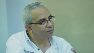 الهوية المصرية بين صخب الواقع وصمت المتاحف