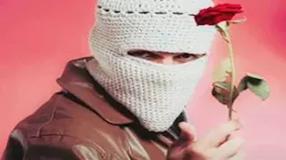 عنبة أكد أنه "تووليت".. من هو خفاجي؟