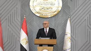 أشبال مصر الرقمية.. الأوراق المطلوبة وطريقة التقديم لطلاب إعدادي وثانوي