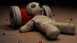 هل يستحم الساحر باللبن ويعطل الزواج والإنجاب؟.. الشيخ أحمد خليل يوضح