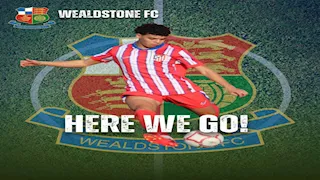 مصري جديد في الدوري الإنجليزي - خاص