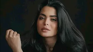 الأسود يليق بها.. أسماء جلال بفستان جذاب في مهرجان البحر الأحمر 