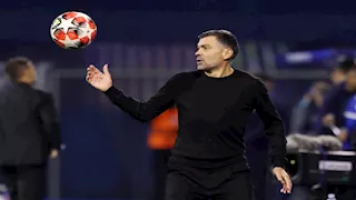 مدرب ميلان يوافق على تدريب الاتحاد السعودي