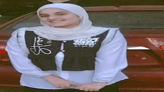 تلميذة تستغيث بـ"نجدة الطفل" بسبب التنمر