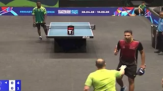 "قصص متفوتكش".. حبس واحتراف نجل القذافي.. ومشادة عمر عصر مع محمود أشرف