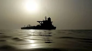 خبراء يحذرون الاتحاد الأوروبي من "أسطول الظل" الروسي