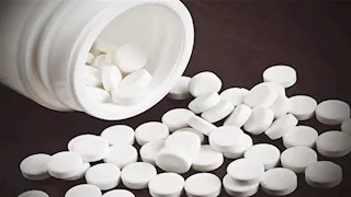 احذر.. أدوية شائعة قد تسبب نقص الفيتامينات والمعادن الأساسية بجسمك