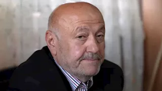 كيف تحوّل صاحب مؤسسة خيرية بتركيا من "ملاك" لـ"وحش" في نظر لاجئات سوريات؟