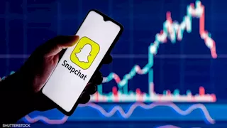   ماذا قالت "سناب شات" و"أمازون" عن العطل المفاجئ؟