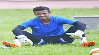 "يا حرقة قلبي عليك يا أحمد".. آخر كلمات كابتن أمين قبل اللحاق بابنه في بورسعيد