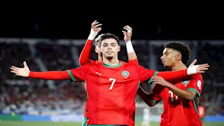 بعد هزيمة الأرجنتين.. ماذا قالت الصحف العالمية عن تتويج المغرب بمونديال الشباب؟