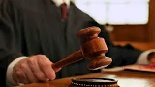 إخلاء سبيل 9 متهمين بعرض رشاوى انتخابية في البحيرة بكفالات مالية