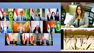 الحكومة تضع خطة متكاملة لتحويل مسار العائلة المقدسة إلى وجهة عالمية