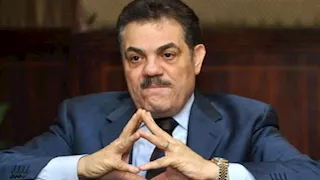 السيد البدوي يكشف أسباب ترشحه لرئاسة حزب الوفد