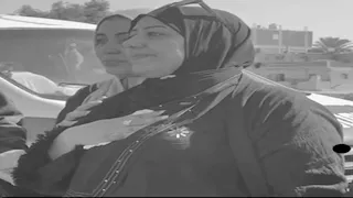  الأم المكلومة في جريمة الإسماعيلية: "أنا عايزة حق ابني.. ناري مش هتبرد إلا لما يتعدم هو واللي ساعده"