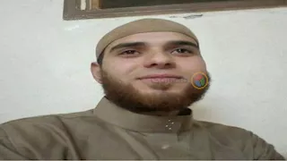 17ضربة ساطور تشعل النار في أكتوبر.. ماذا حدث بين "أبو حمزة" وشريكه السابق بنص الليل؟ (فيديو)