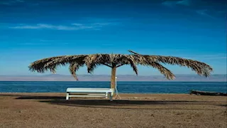 الصغرى بسانت كاترين 11.. تعرف على حالة الطقس فى محافظة جنوب سيناء