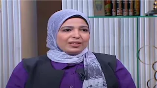 ما فضل إطعام الطعام عن روح المتوفى؟.. أمينة الفتوى تجيب