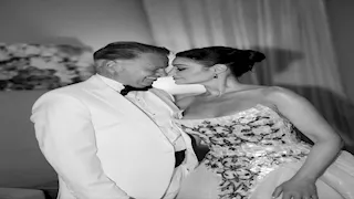 "أحبك دائمًا وإلى الأبد".. أروى جودة تنشر صورًا رومانسية مع زوجها وياسر جلال يعلق