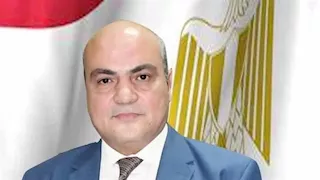 42 وحدة تضامن اجتماعي خالية من الأمية ببني سويف 