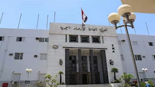 تقلبات جوية.. الأرصاد تُحذر من طقس الأيام المقبلة