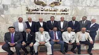 حسم انتخابات غرفة التطوير العقاري بفوز 12 عضواً بالتزكية