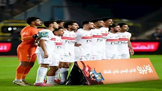 ثنائي الزمالك يطير إلى قطر .. ما القصة؟ (صورة)