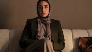 "فضلت شهر بحاول أرجع لنفسي".. ماذا قالت أمينة خليل عن أصعب دور في حياتها؟   