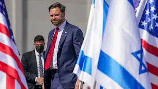 لقاء مرتقب بين فانس ونتنياهو في القدس لبحث تثبيت الهدنة في غزة