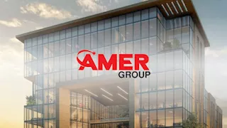 تابعة لـ "عامرجروب" تحصل على 388 فدان من المجتمعات العمرانية لتدشين مشروع عمراني