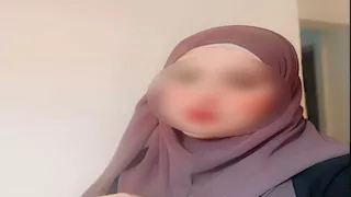 "كانت شغالة في جمع العنب والمانجا".. قصة "صابرين" الأم التى قتلها طليقها بالمنوفية