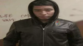  "يستحق الإعدام".. أول تعليق من والدة متهم "جريمة المنشار" بالإسماعيلية (صور)