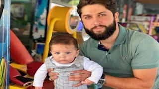 بعد إعلان إسرائيل اغتياله.. من هو عيسى أحمد كربلا قائد "الرضوان"؟