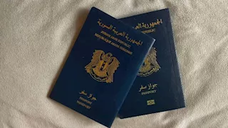 إبعاد 4 أجانب إلى خارج البلاد لأسباب تتعلق بالصالح العام