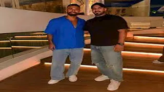 لولاك كان زمانه مركز سابع.. لاعب الأهلي السابق يدافع عن محمد صلاح