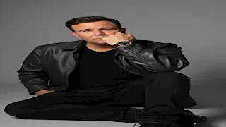 تامر حسين يوضح موقفه من محمد فؤاد بعد تسريب أغنية "حليم"