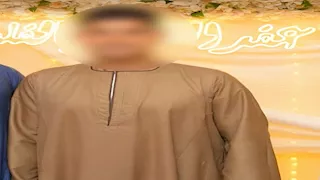   "رجله اتزحلقت فجأة".. وفاة عامل في أشمون بعد سقوطه من أعلى سقالة