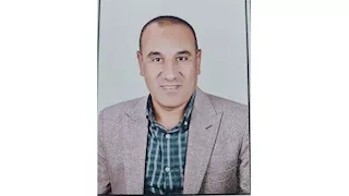 "فتوح علام" رئيسًا لقطاعات التشغيل والتحكم بـ"شمال الدلتا" للكهرباء 