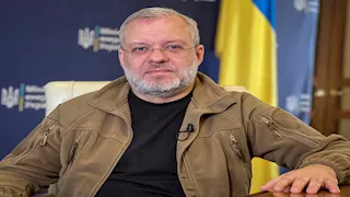 إعادة توصيل محطة زابوريجيا النووية بشبكة الكهرباء الأوكرانية