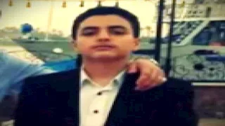 "4 جثث في قبور أسمنتية".. بماذا عاقبت الجنايات مهندسًا قتل أسرته طمعًا في الأملاك؟