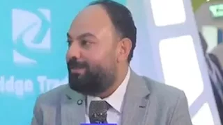 متخصص: تدريب الكوادر الطلابية يسهم في خلق جيل قادر على التعامل مع تطورات الزراعة