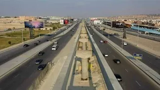 لمدة 8 ساعات.. إغلاق كلي لـ امتداد محور 26 يوليو أمام جامعة النيل | تفاصيل