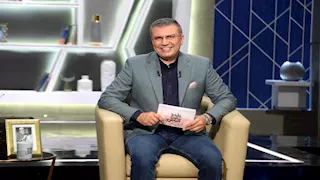 اتحاد إذاعات وتلفزيونات دول منظمة التعاون الإسلامي يبث افتتاح المتحف الكبير إلى 56 دولة