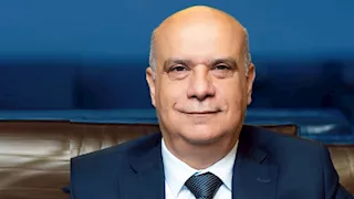 مرشح القائمة الوطنية بمحافظة دمياط: ثقة المواطن هدفنا والميدان هو المعيار الحقيقي